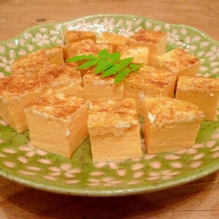 大人数レシピ 作り方の人気順 簡単料理の楽天レシピ 大人数レシピ 作り方の人気順 簡単料理の楽天レシピ